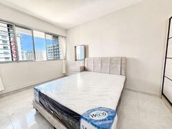 Blk 402 Keat Hong Laurel (Choa Chu Kang), HDB 4 Rooms #557233971
